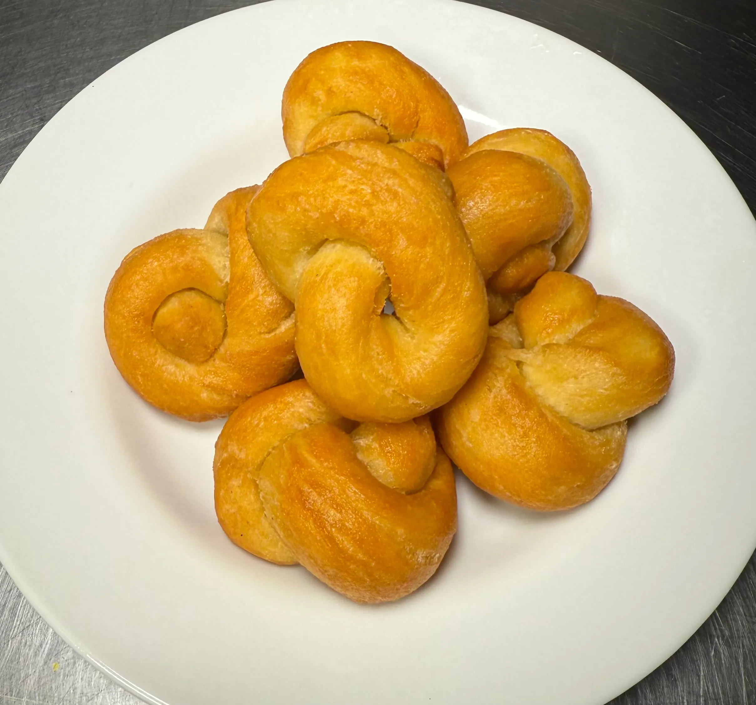 Caribbean favorites prepared for easy online ordering and pickup.