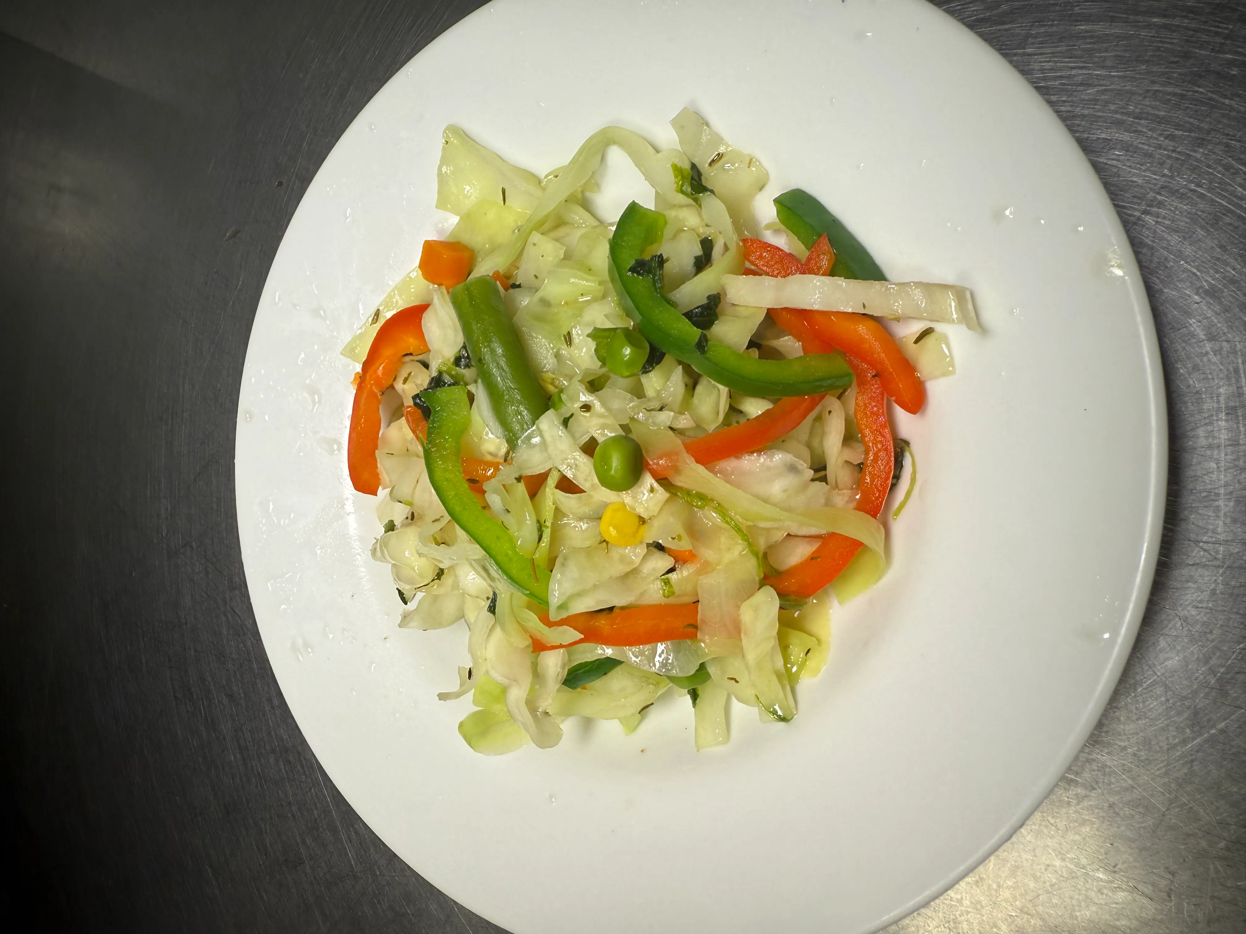 Best Caribbean flavors in Boynton Beach - Available via Yaadman Kitchen Jamaican Restaurant online ordering.
