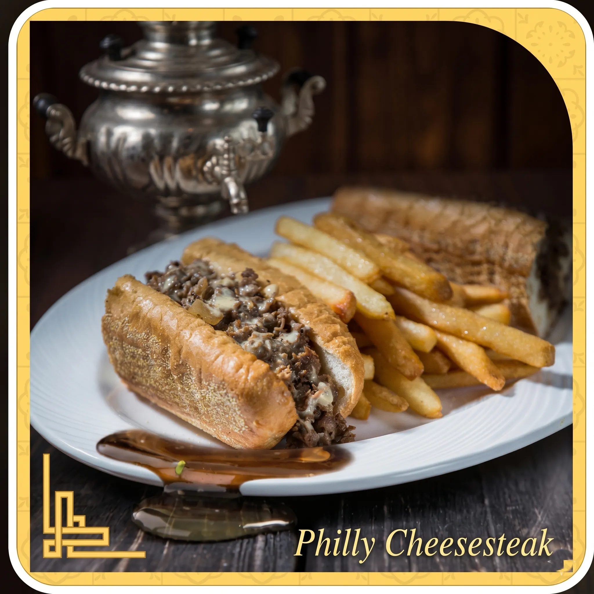 Seeto Gyros 818 W Broadway Rd 101 102, Tempe, AZ 85282, USA ...