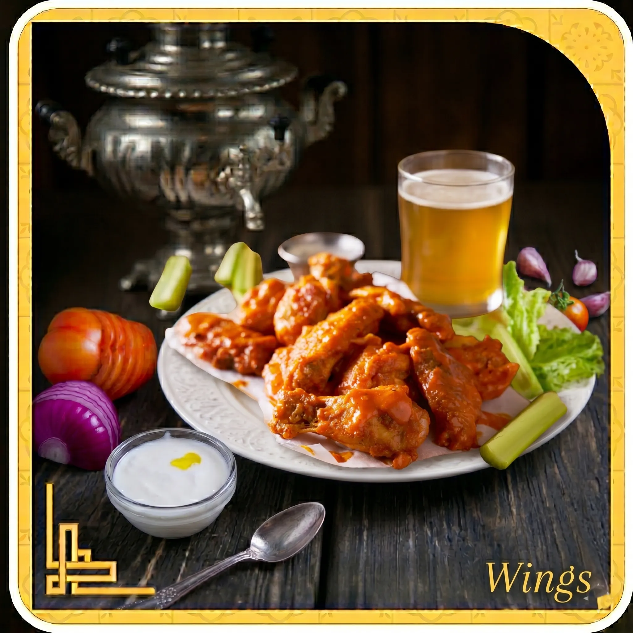 Seeto Gyros 818 W Broadway Rd 101 102, Tempe, AZ 85282, USA ...