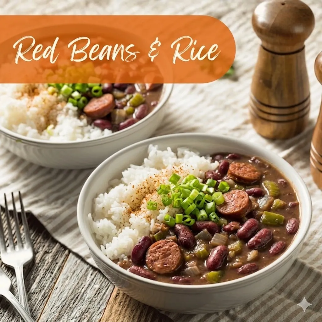 Hap’s Cajun Meats and Market online Bakery,Cajun menu - Variety of authentic dishes in League City.
