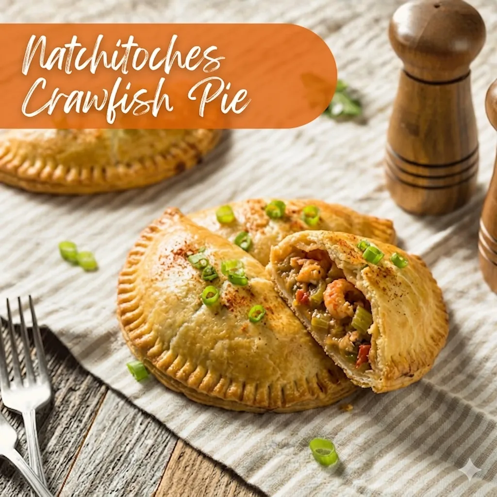 Signature Bakery,Cajun delicacies handcrafted by Hap’s Cajun Meats and Market expert chefs.