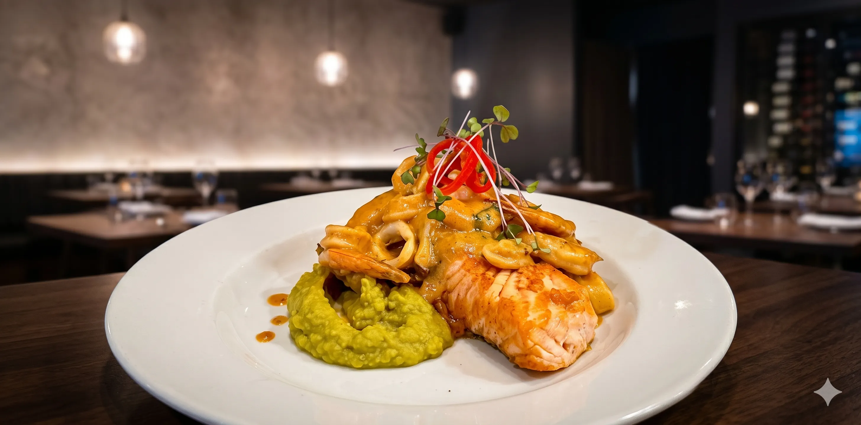 Easy American,Drinks,Latin American,Spanish online ordering - Flavorful American,Drinks,Latin American,Spanish favorites from Machupicchu Peruvian Cuisine.