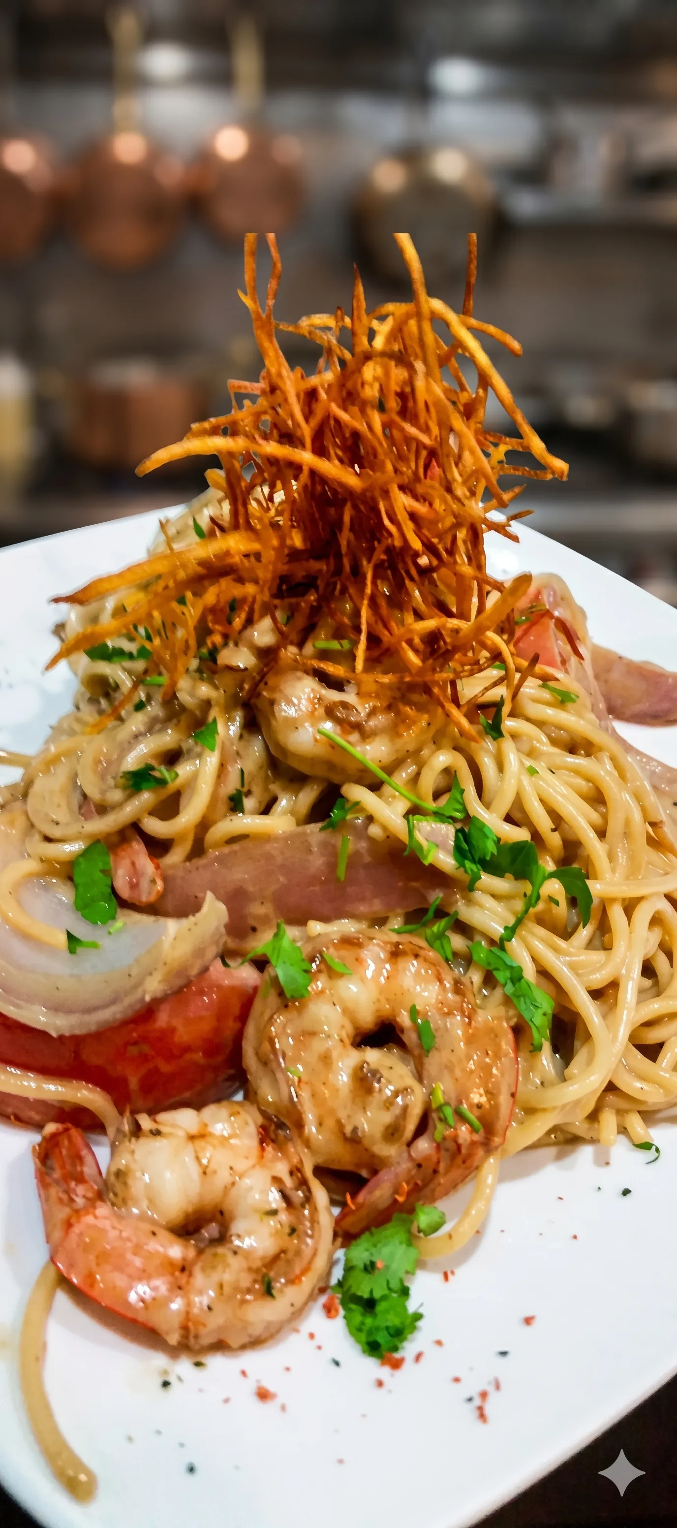 Gourmet American,Drinks,Latin American,Spanish menu highlights from the top-rated Machupicchu Peruvian Cuisine.