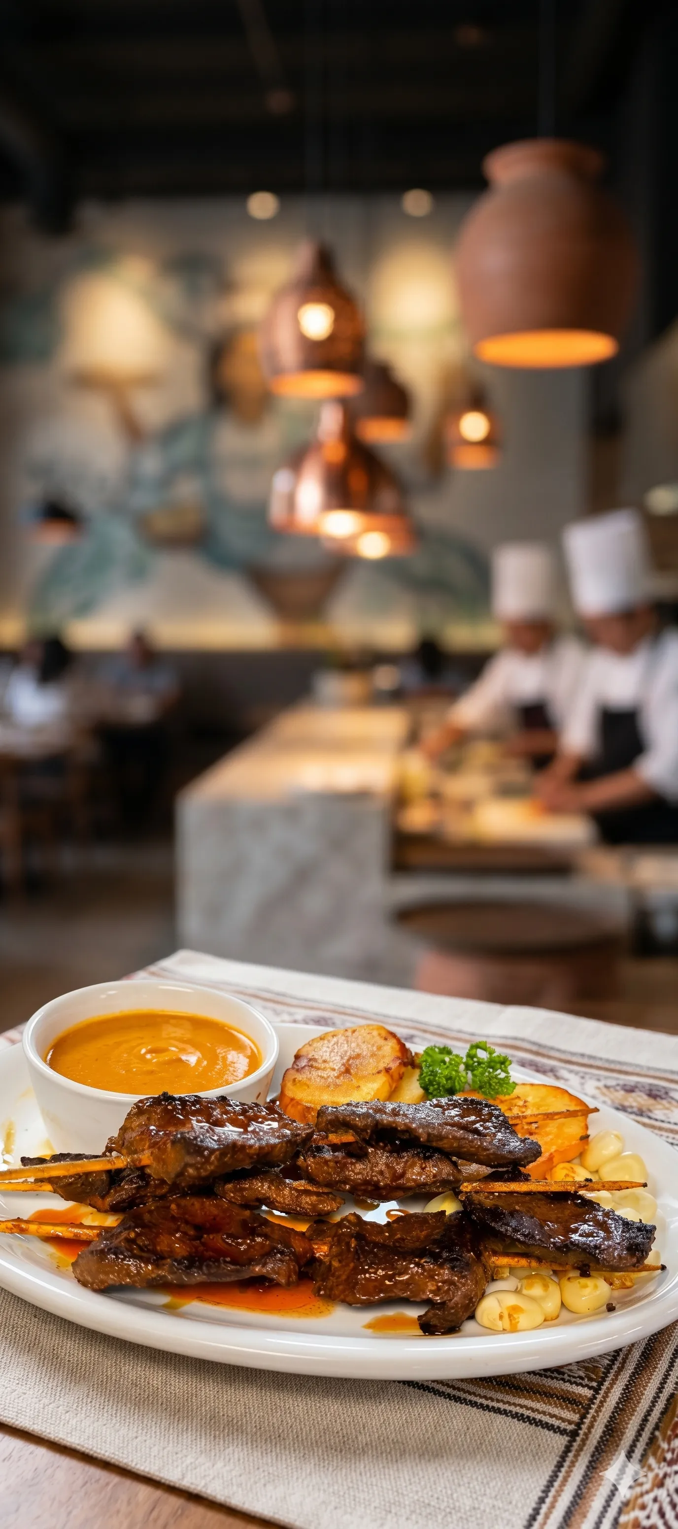 Fresh American,Drinks,Latin American,Spanish food online ordering - Browse the full menu at Machupicchu Peruvian Cuisine.
