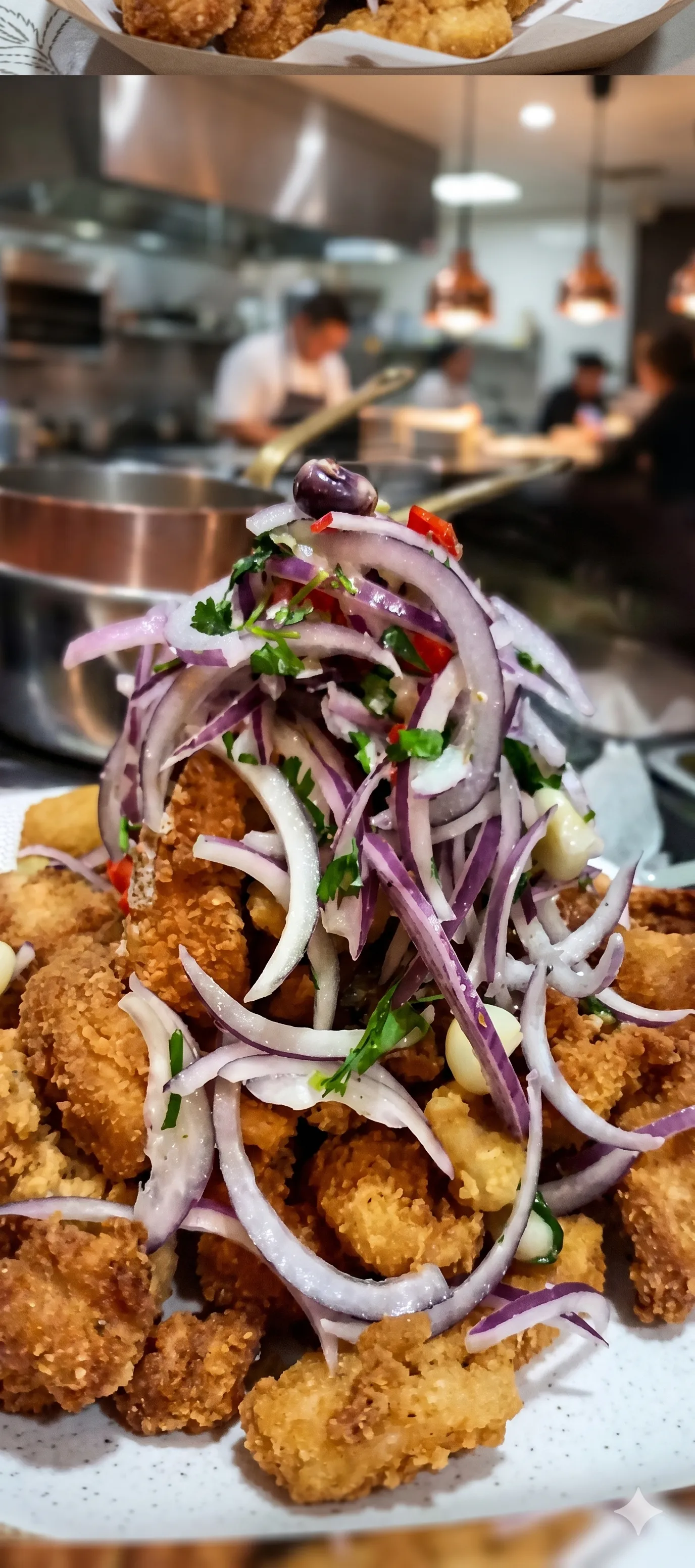 Fresh American,Drinks,Latin American,Spanish food online ordering - Browse the full menu at Machupicchu Peruvian Cuisine.