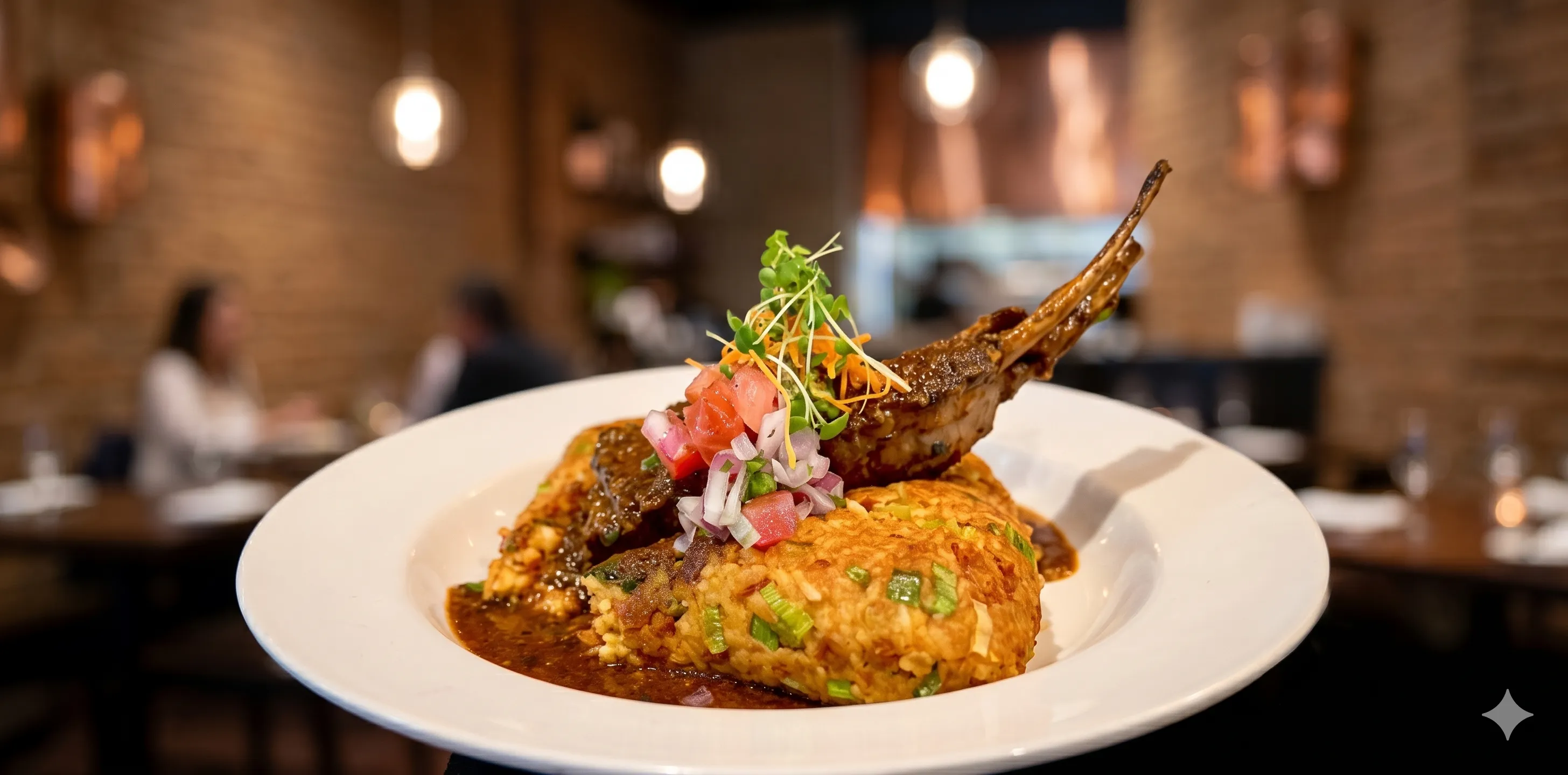 More information on the top-rated American,Drinks,Latin American,Spanish place  - Machupicchu Peruvian Cuisine in Port St. Lucie.