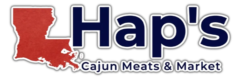 Go to restaurant homepage