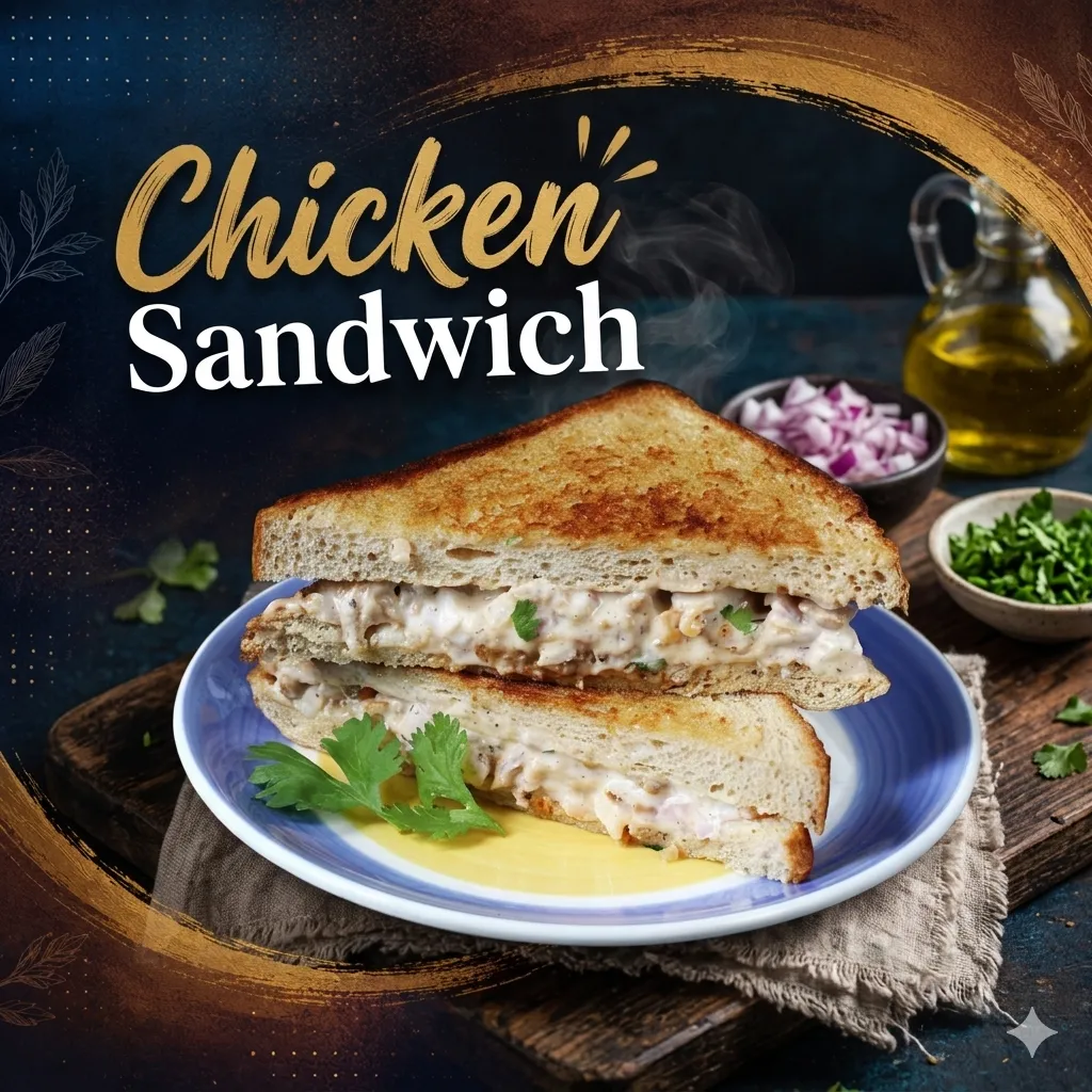 Signature American dishes - Fast online ordering from Mr. D's Restaurant & Bar.