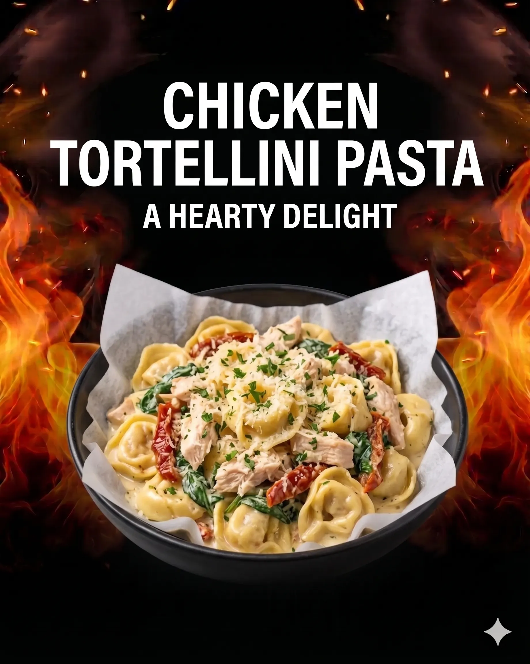 Authentic American dishes from the top-rated Antigua café Chicken kitchen in Bacliff.