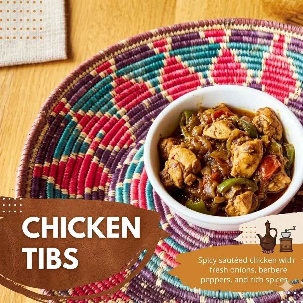 Harar Ethiopian Restaurant online Ethiopian menu - Variety of authentic dishes in Houston.