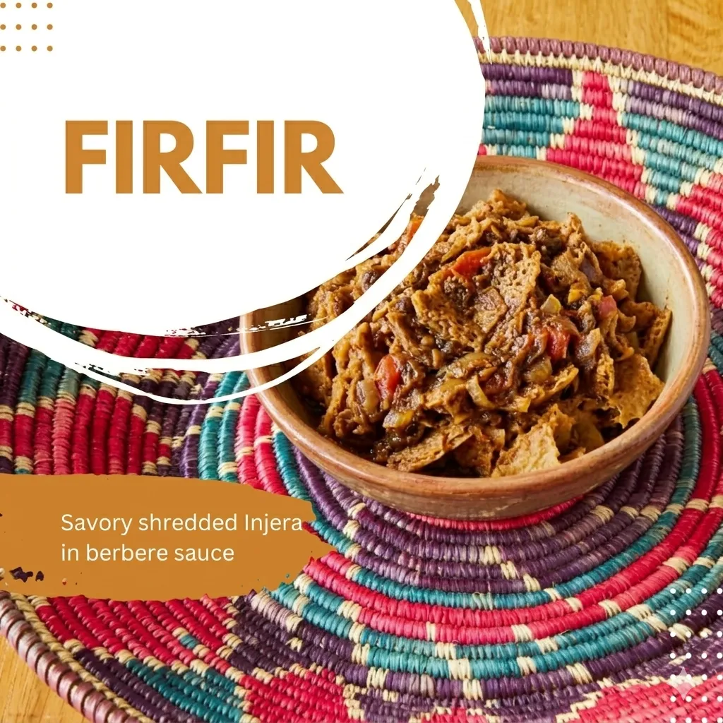 Premium Ethiopian meals - Harar Ethiopian Restaurant Houston featured menu items.