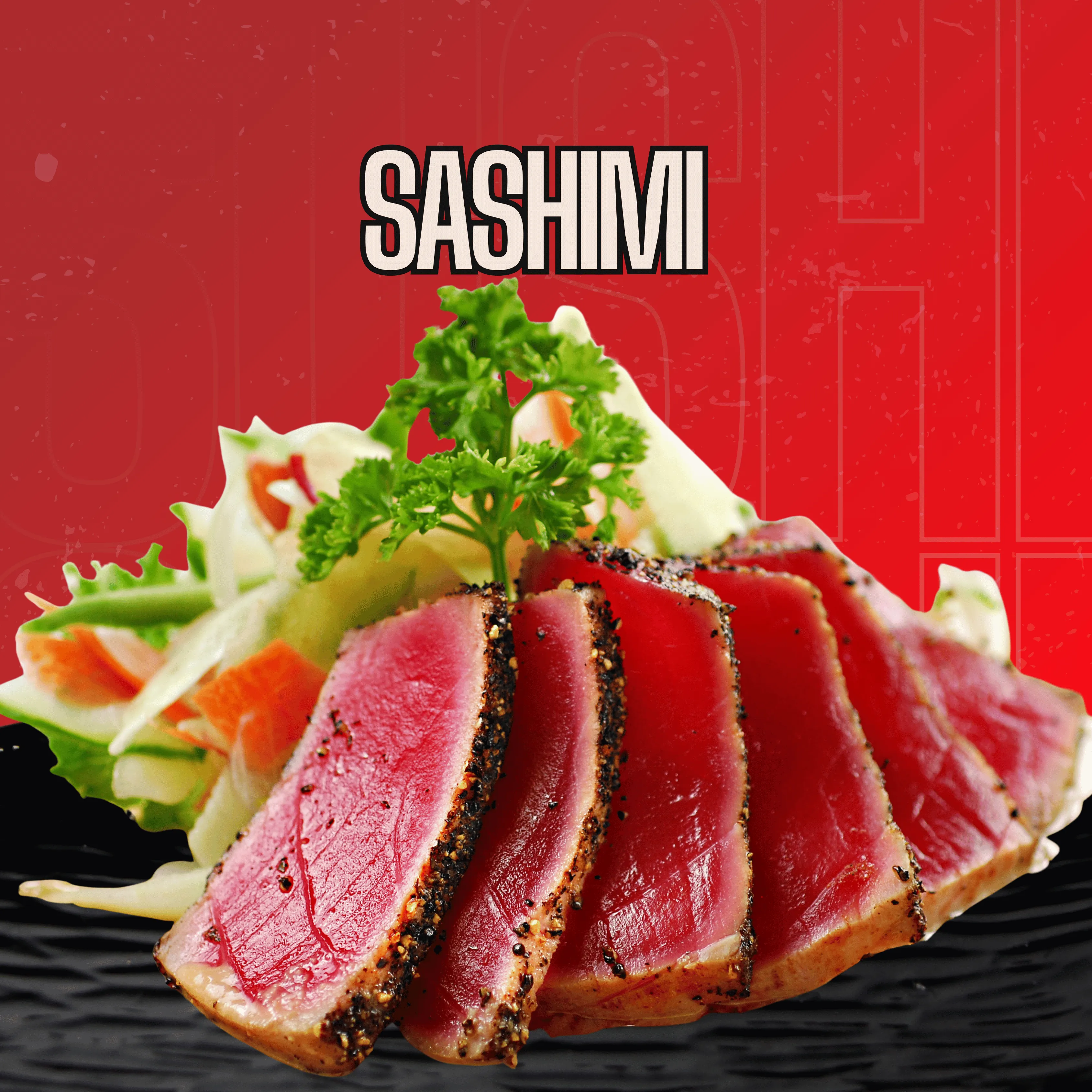 Premium Asian,Chinese,Japanese meals - Long's Comboroll Cuisine Saint Paul featured menu items.