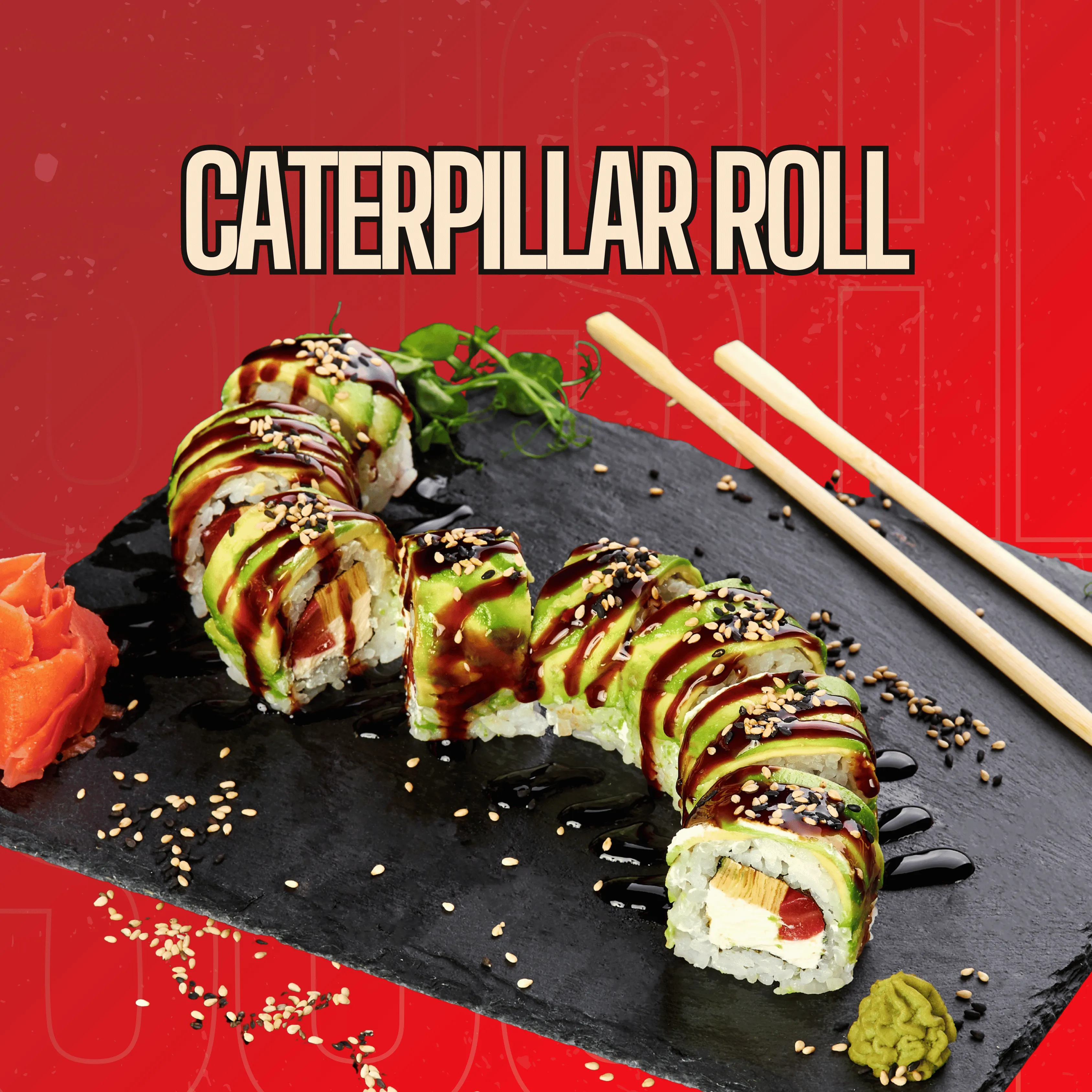 Fresh Asian,Chinese,Japanese specialties - Order Asian,Chinese,Japanese online from Long's Comboroll Cuisine.