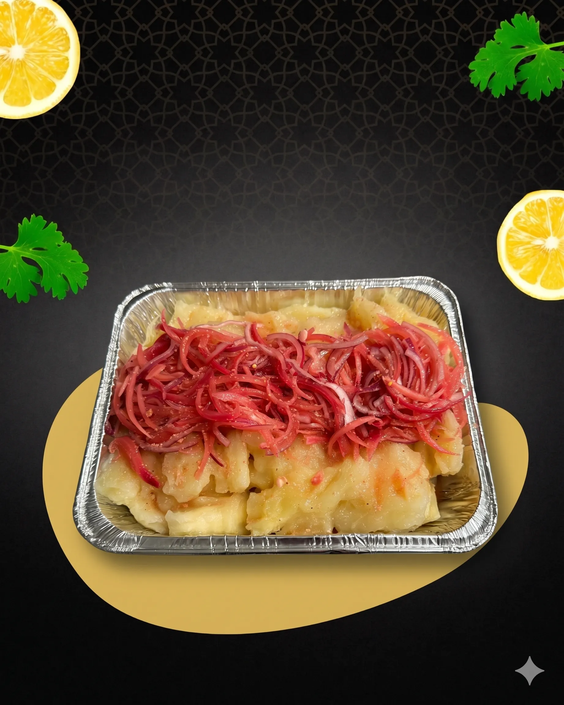 Traditional American,Cuban,Latin American recipes - Best-selling American,Cuban,Latin American meals at La Mezcla Del Sabor Latino 2 New Port Richey.