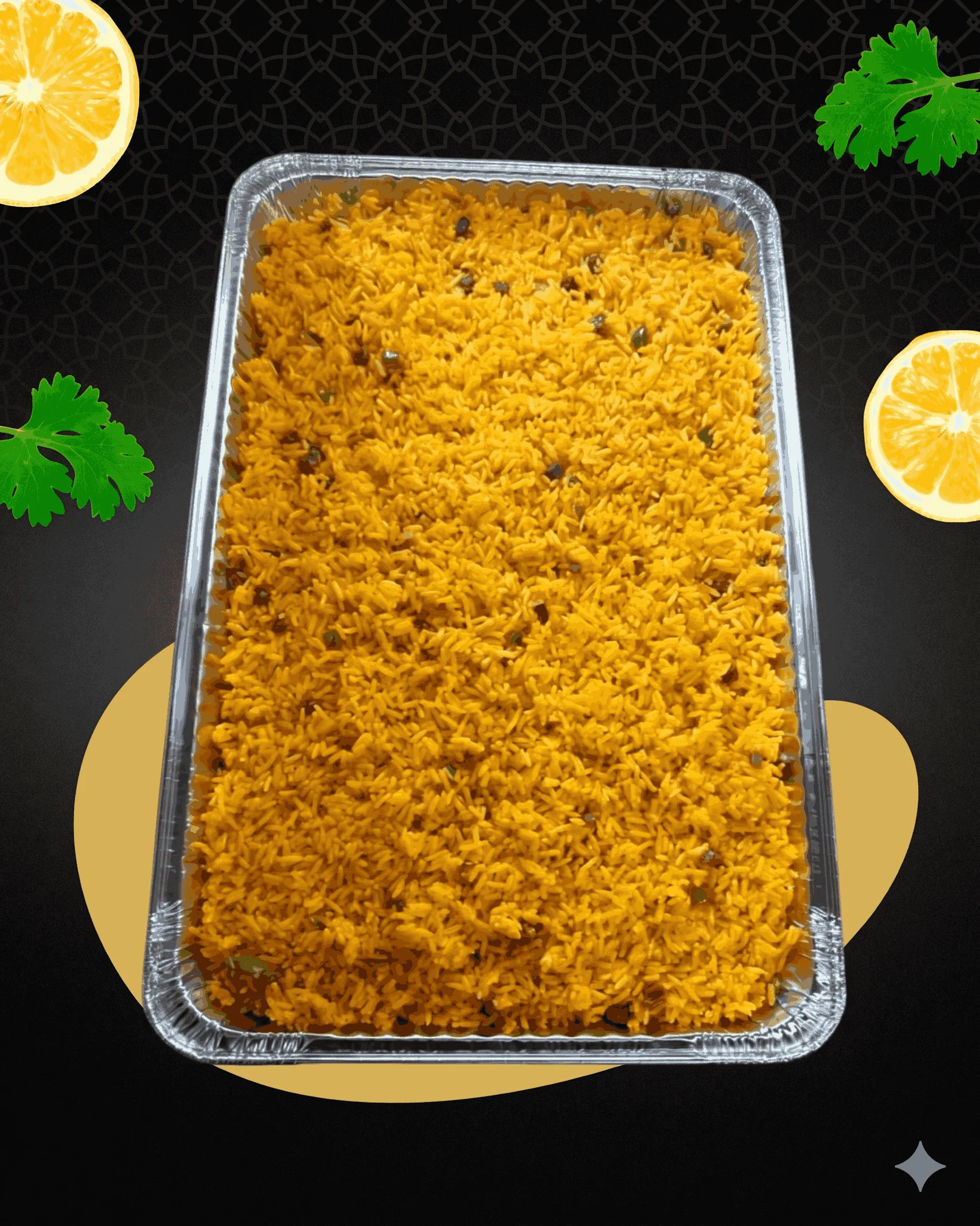 La Mezcla Del Sabor Latino 2 online American,Cuban,Latin American menu - Variety of authentic dishes in New Port Richey.