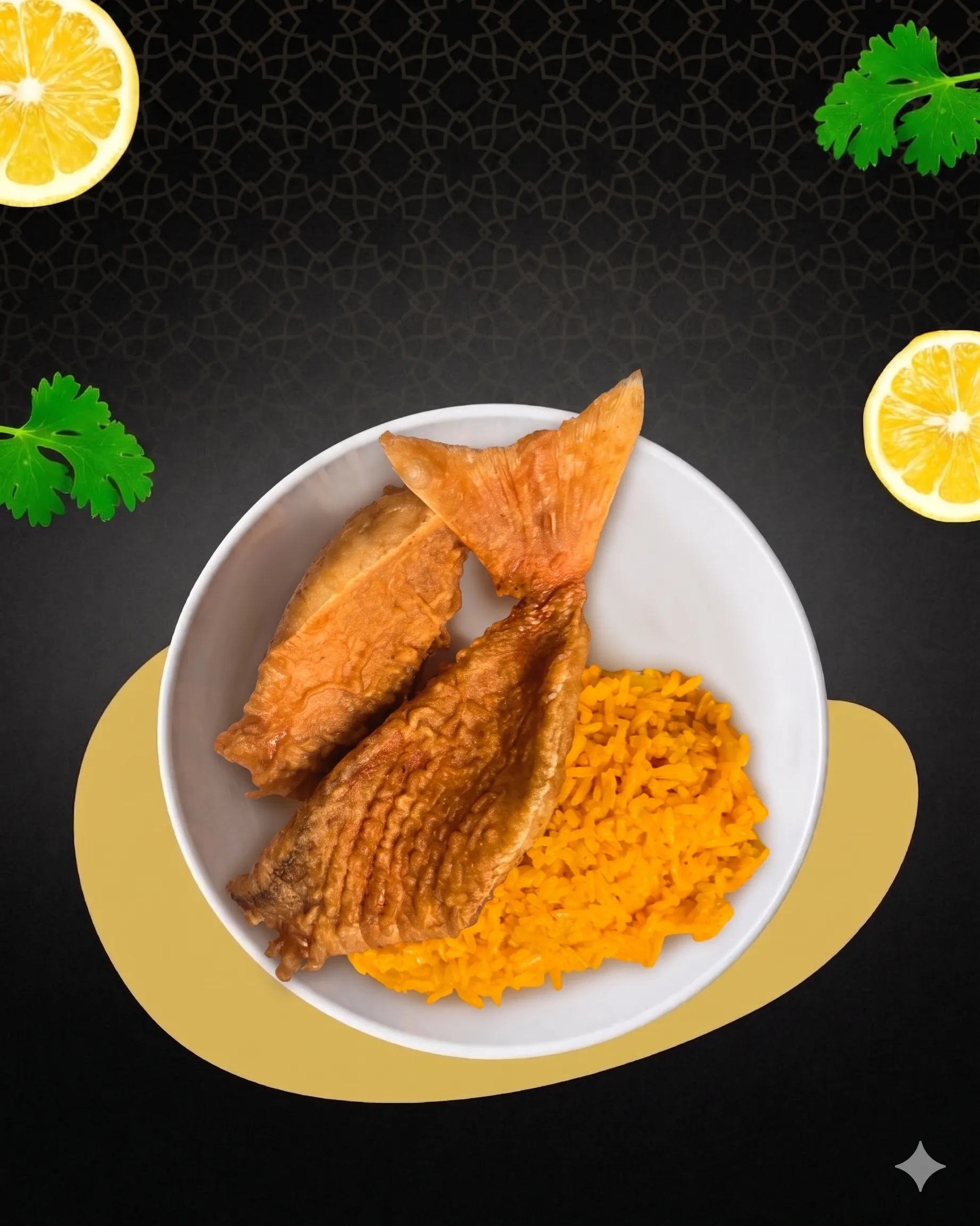 La Mezcla Del Sabor Latino 2 online American,Cuban,Latin American menu - Variety of authentic dishes in New Port Richey.