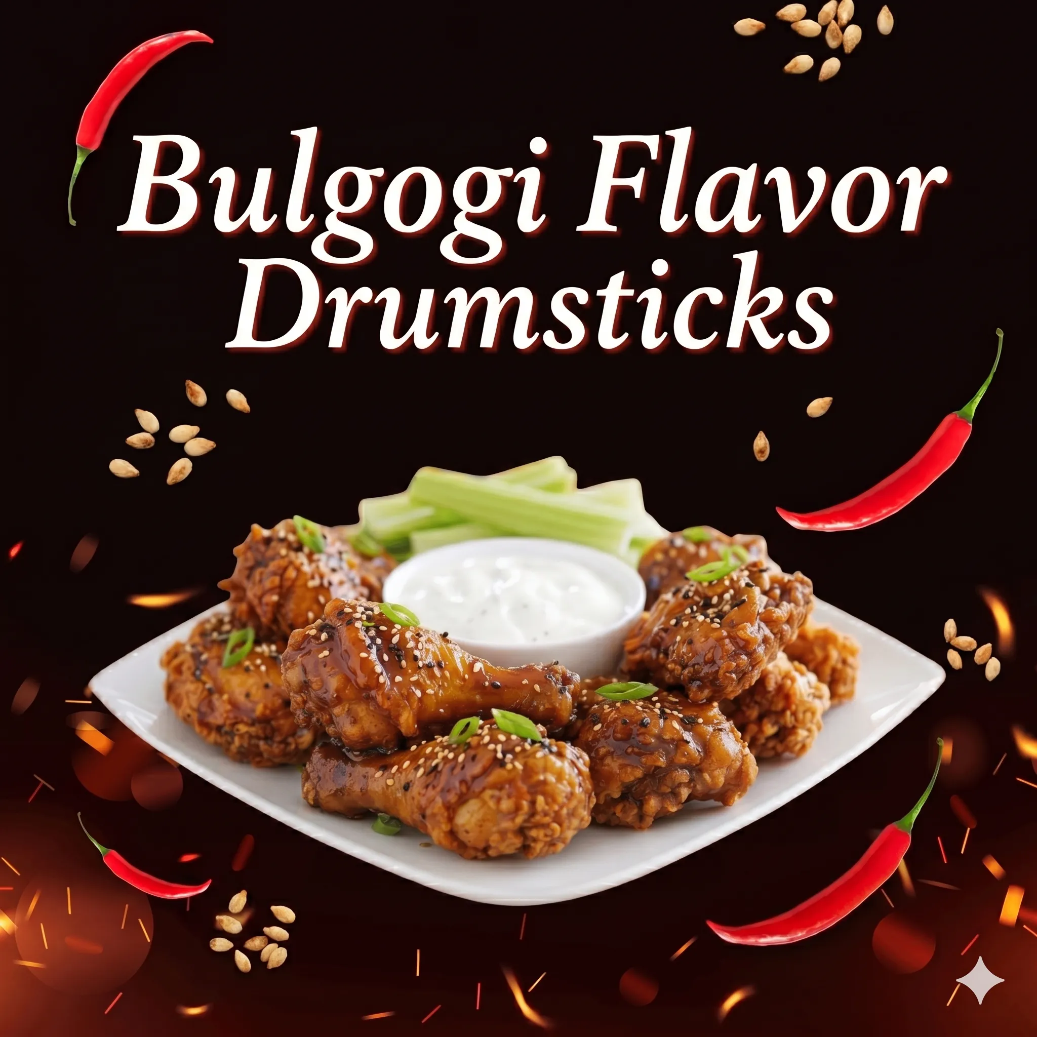 92 Chicken - 4431 Centennial Blvd, Colorado Springs, CO 80907 ...