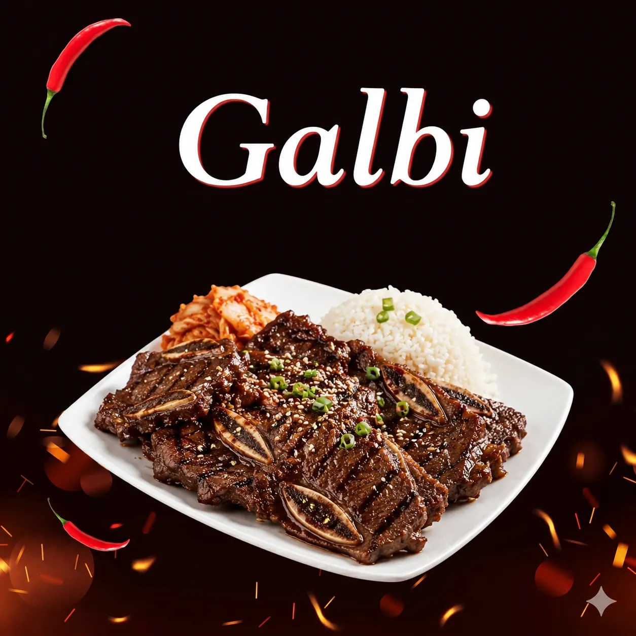 92 Chicken - 4431 Centennial Blvd, Colorado Springs, CO 80907 ...
