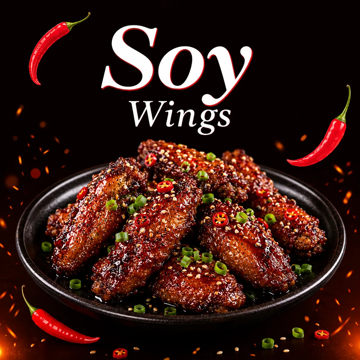 92 Chicken - 4431 Centennial Blvd, Colorado Springs, CO 80907 ...
