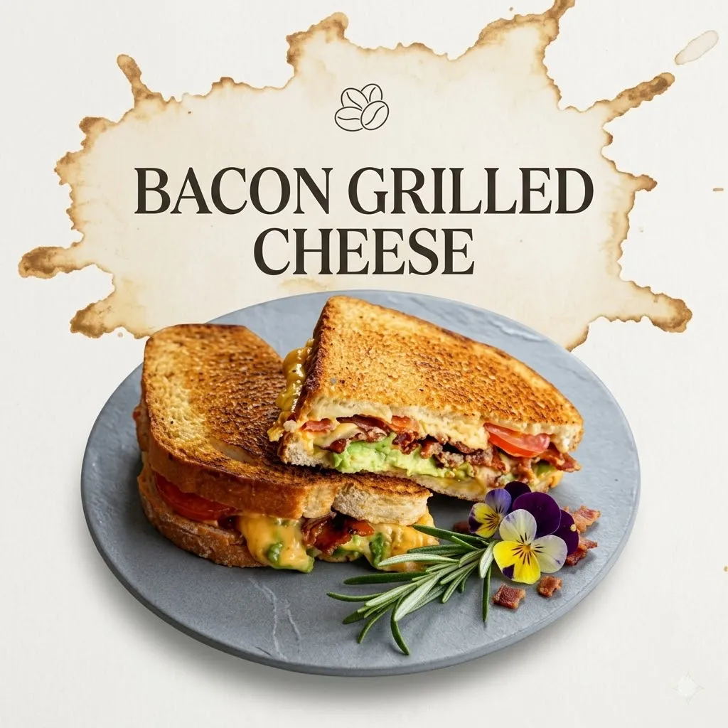 Traditional Breakfast,Sandwiches,Wraps recipes - Best-selling Breakfast,Sandwiches,Wraps meals at Second Street Coffee House Sartell.