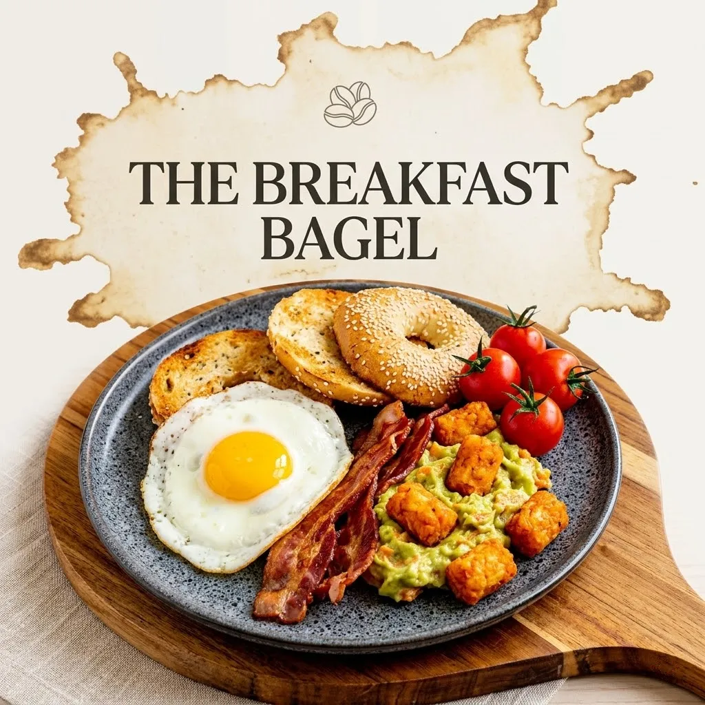Second Street Coffee House online Breakfast,Sandwiches,Wraps menu - Variety of authentic dishes in Sartell.