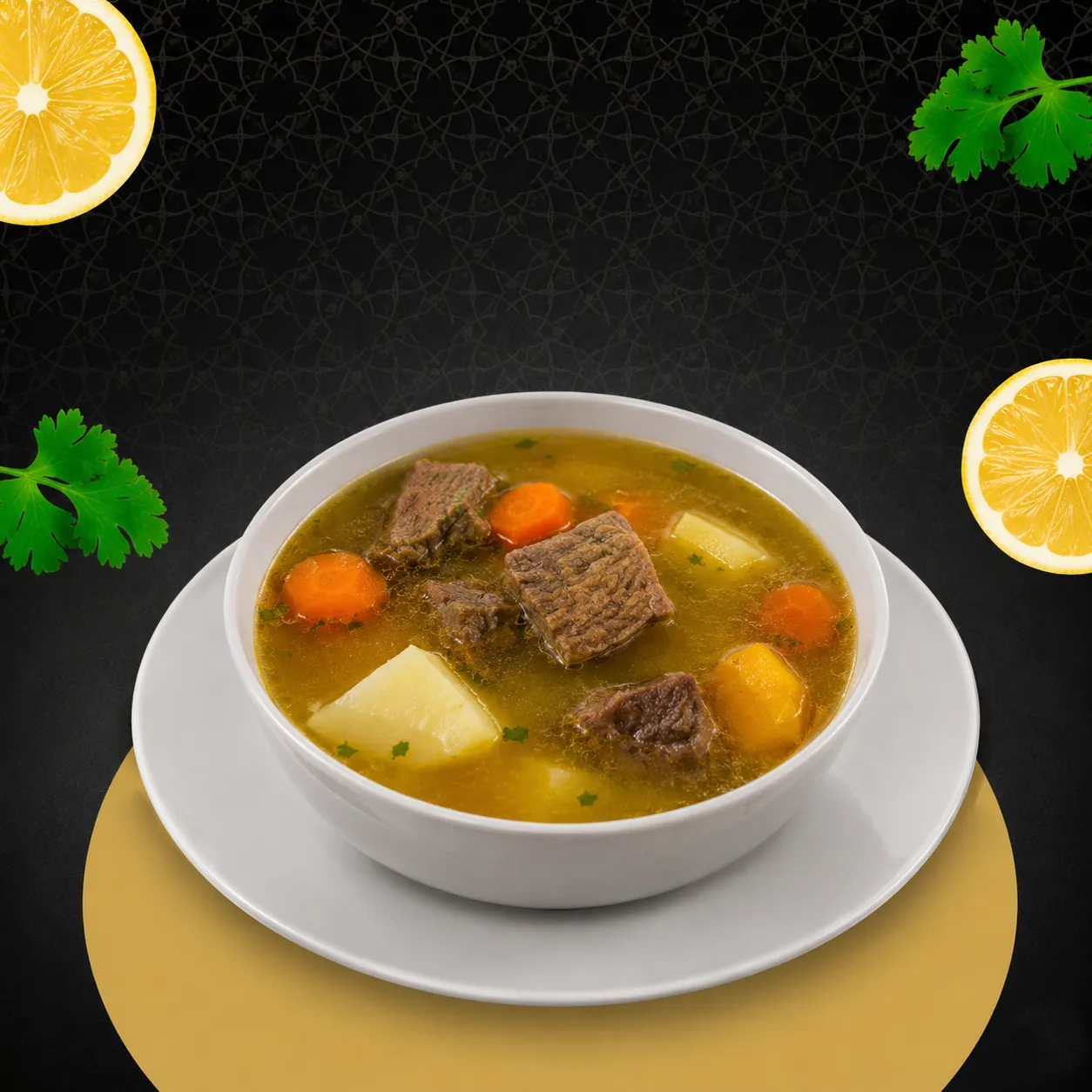 Fresh Breakfast,Caribbean,Cuban specialties - Order Breakfast,Caribbean,Cuban online from Lily's Market Cafeteria.