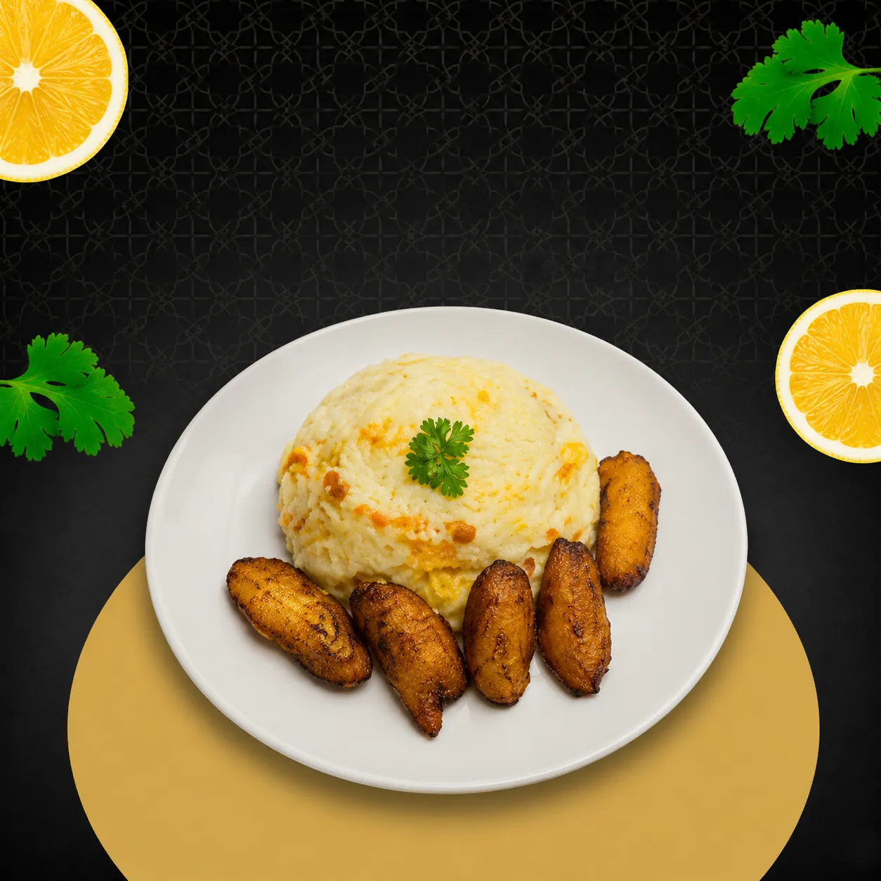 Lily's Market Cafeteria online Breakfast,Caribbean,Cuban menu - Variety of authentic dishes in Port St. Lucie.