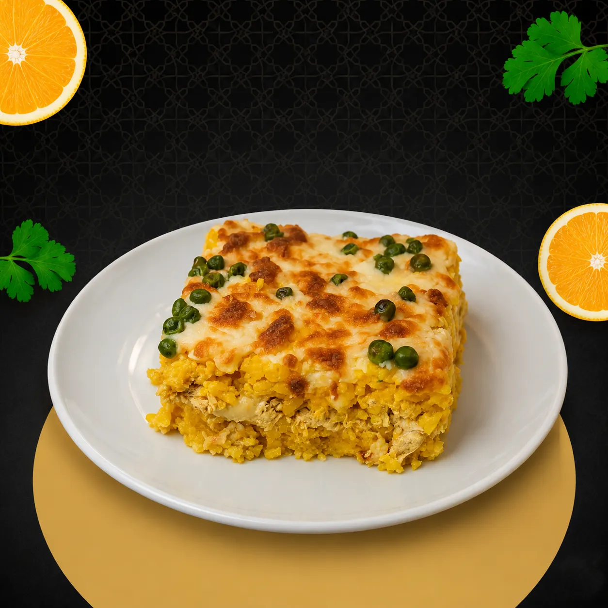 Lily's Market Cafeteria online Breakfast,Caribbean,Cuban menu - Variety of authentic dishes in Port St. Lucie.
