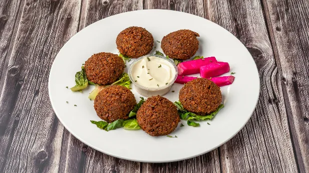 Traditional Mediterranean recipes - Best-selling Mediterranean meals at Hannah’s kitchen Boca Raton.