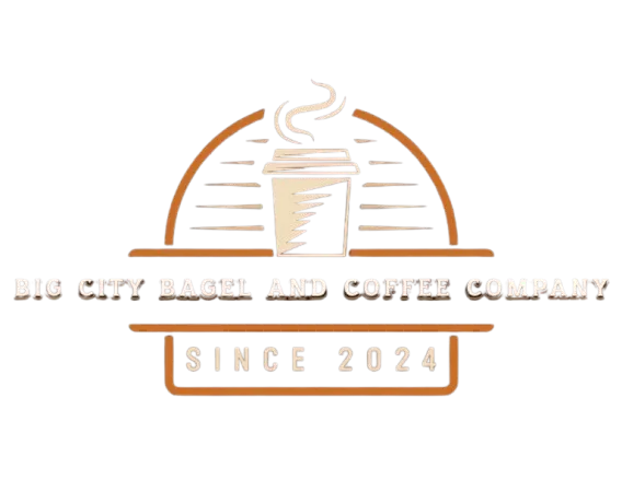 Big City Bagel and Coffee Company - Authentic Breakfast,Sandwiches in Spring Hill.