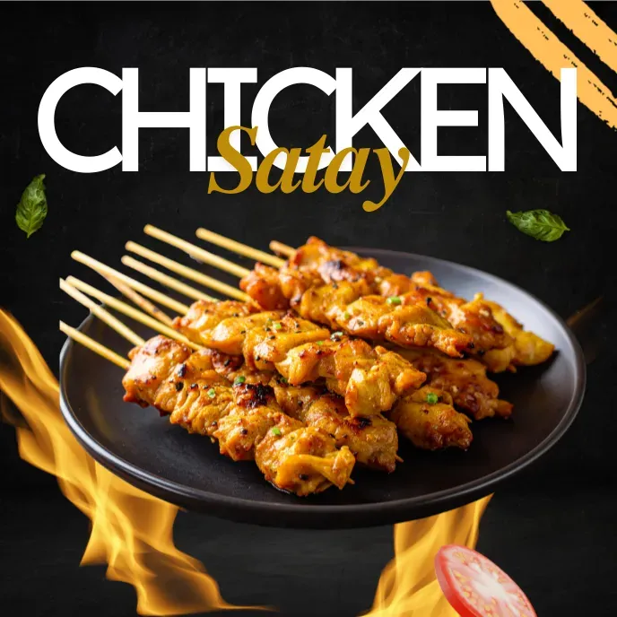 About Image of food from a top-rated restaurant for home delivery