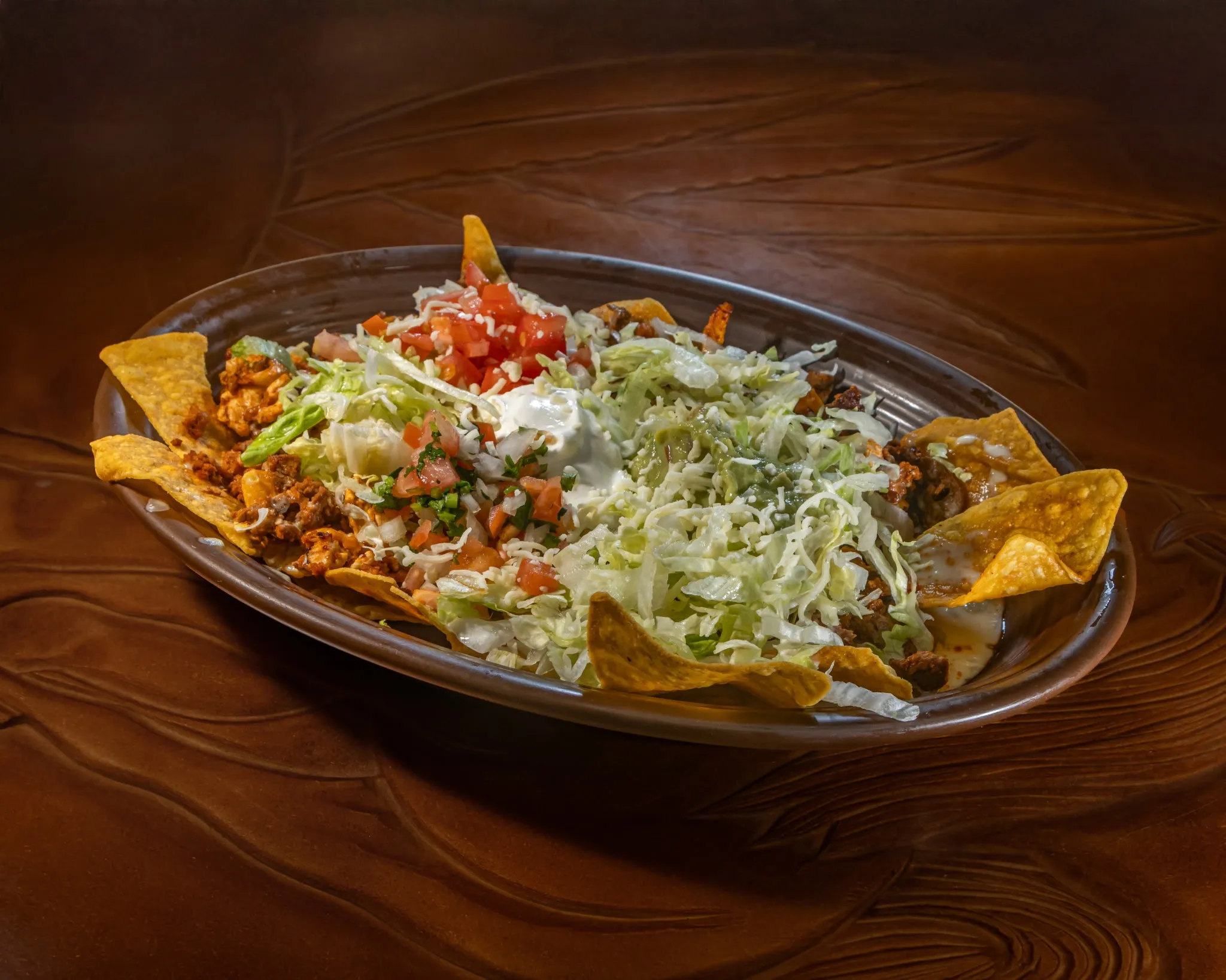 American,Latin American,Mexican,Tacos favorites prepared for easy online ordering and pickup.