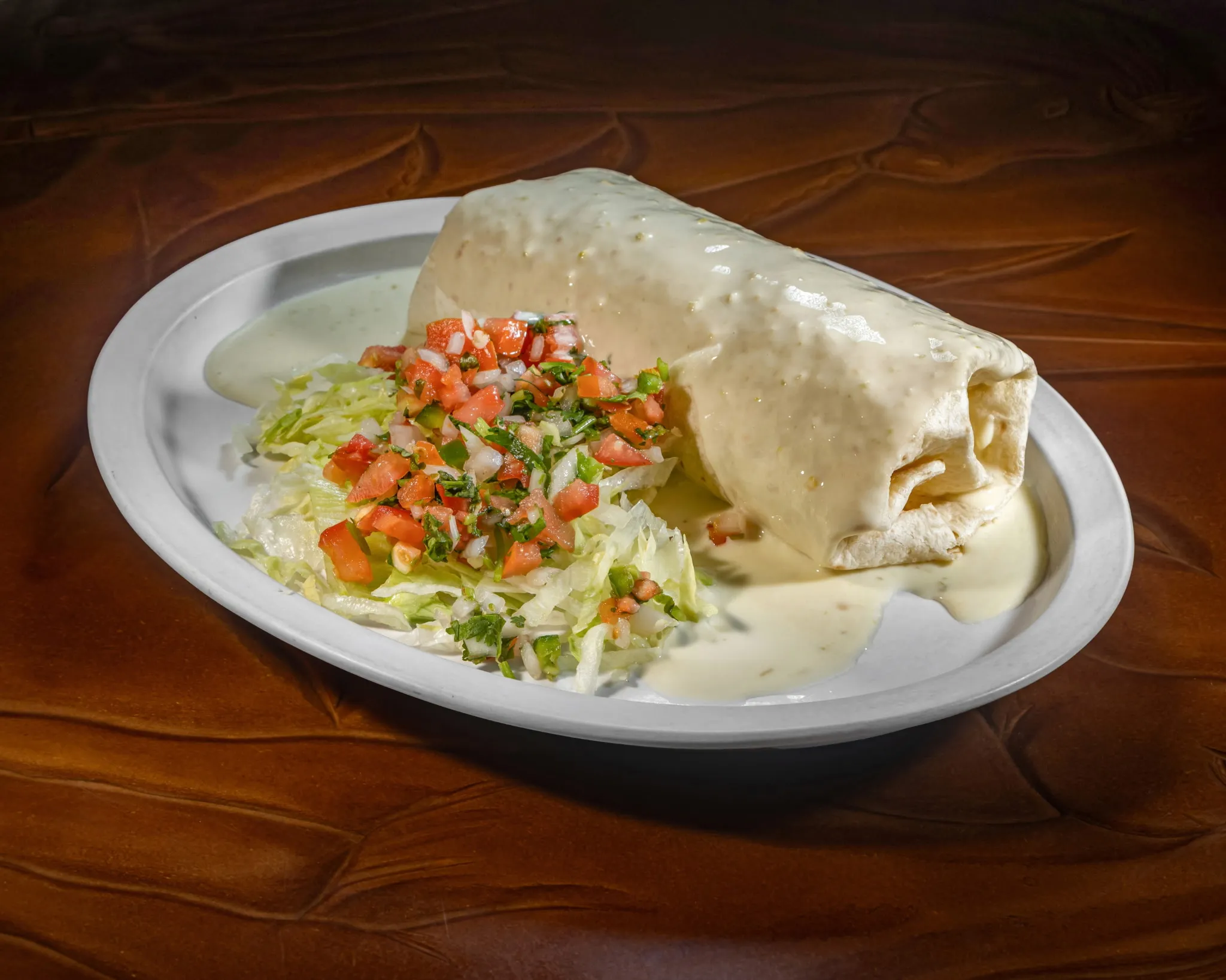 American,Latin American,Mexican,Tacos favorites prepared for easy online ordering and pickup.