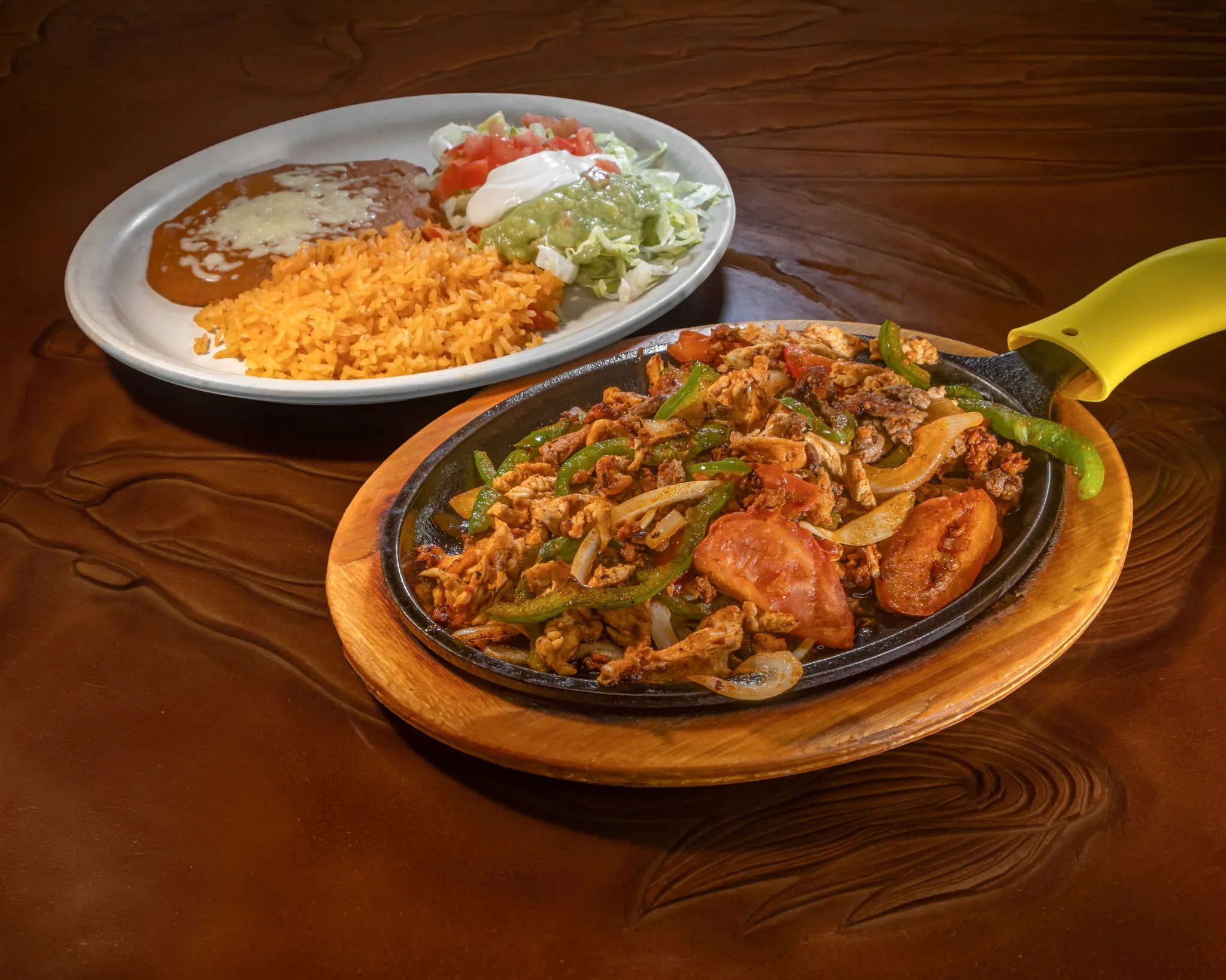 Best American,Latin American,Mexican,Tacos takeaway in Monticello - Rancho Grande - Monticello online ordering and pickup.