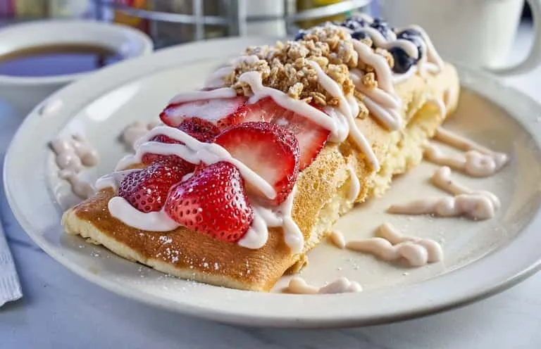American,Breakfast,Burgers,Healthy Food,Mexican,Sandwiches favorites prepared for easy online ordering and pickup.