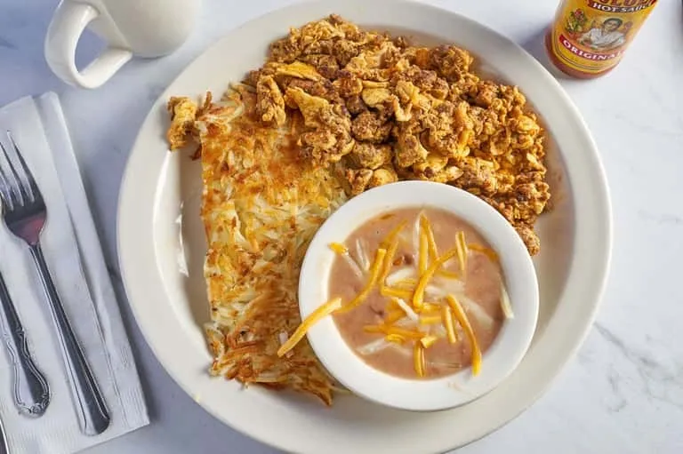 Fresh American,Breakfast,Burgers,Healthy Food,Mexican,Sandwiches specialties - Order American,Breakfast,Burgers,Healthy Food,Mexican,Sandwiches online from Moon Valley Cafe LLC.