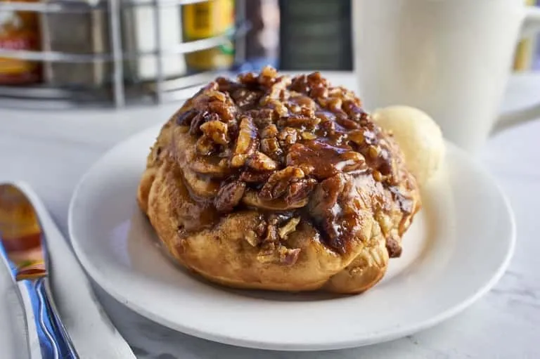Fresh American,Breakfast,Burgers,Healthy Food,Mexican,Sandwiches specialties - Order American,Breakfast,Burgers,Healthy Food,Mexican,Sandwiches online from Moon Valley Cafe LLC.