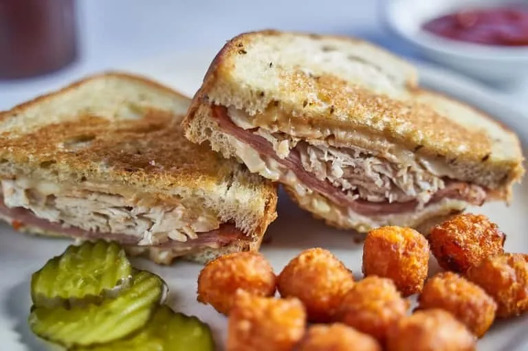 Fresh American,Breakfast,Burgers,Healthy Food,Mexican,Sandwiches specialties - Order American,Breakfast,Burgers,Healthy Food,Mexican,Sandwiches online from Moon Valley Cafe LLC.