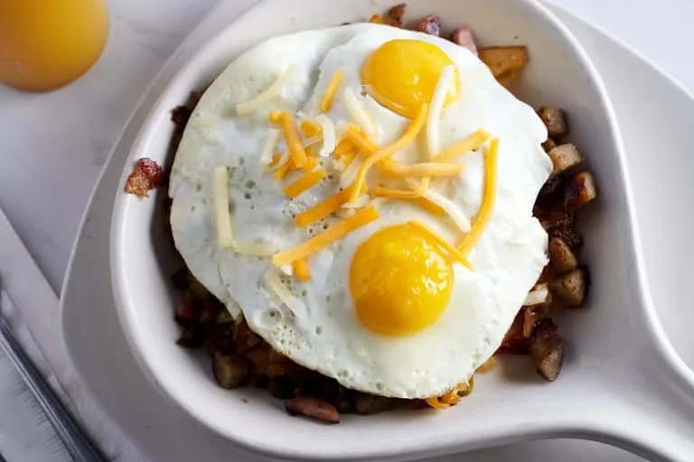 Best American,Breakfast,Burgers,Healthy Food,Mexican,Sandwiches flavors in Phoenix - Available via Moon Valley Cafe LLC online ordering.