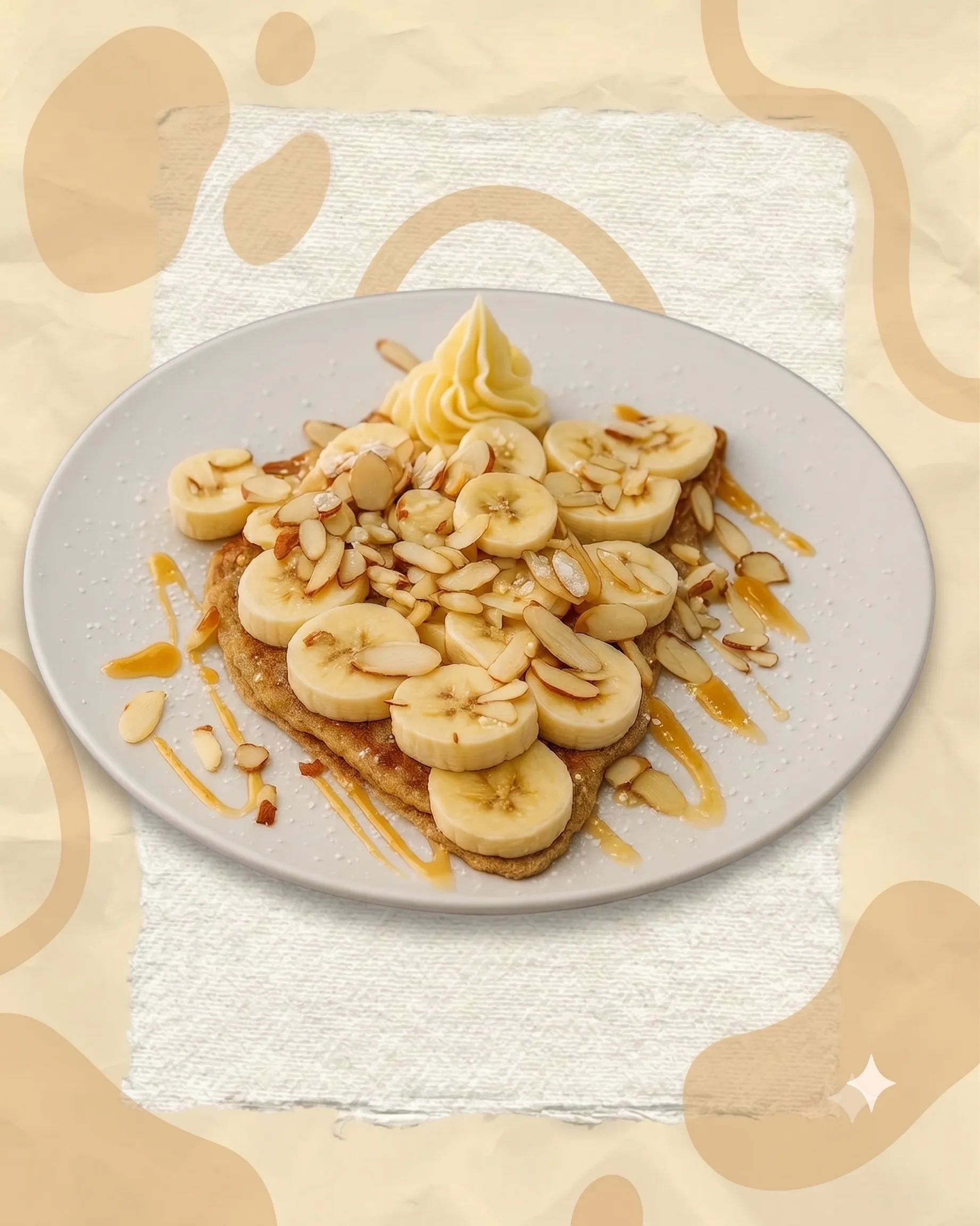 Best Crepes,French flavors in Eagan - Available via Bonjour Crepes online ordering.
