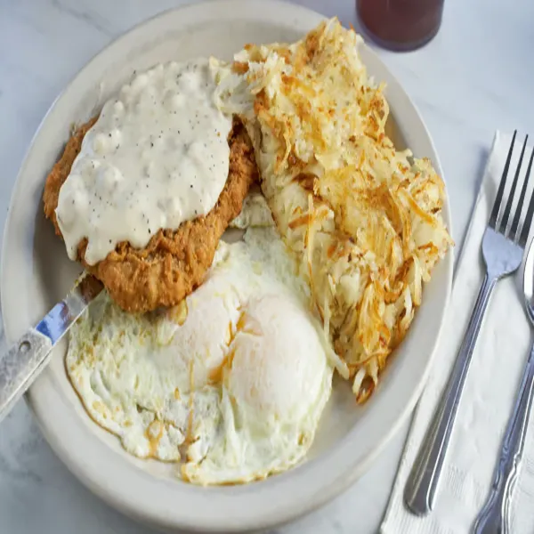 Signature American,Breakfast,Burgers,Healthy Food,Mexican,Sandwiches delicacies handcrafted by Moon Valley Cafe LLC expert chefs.
