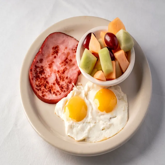 American,Breakfast,Burgers,Healthy Food,Mexican,Sandwiches favorites prepared for easy online ordering and pickup.