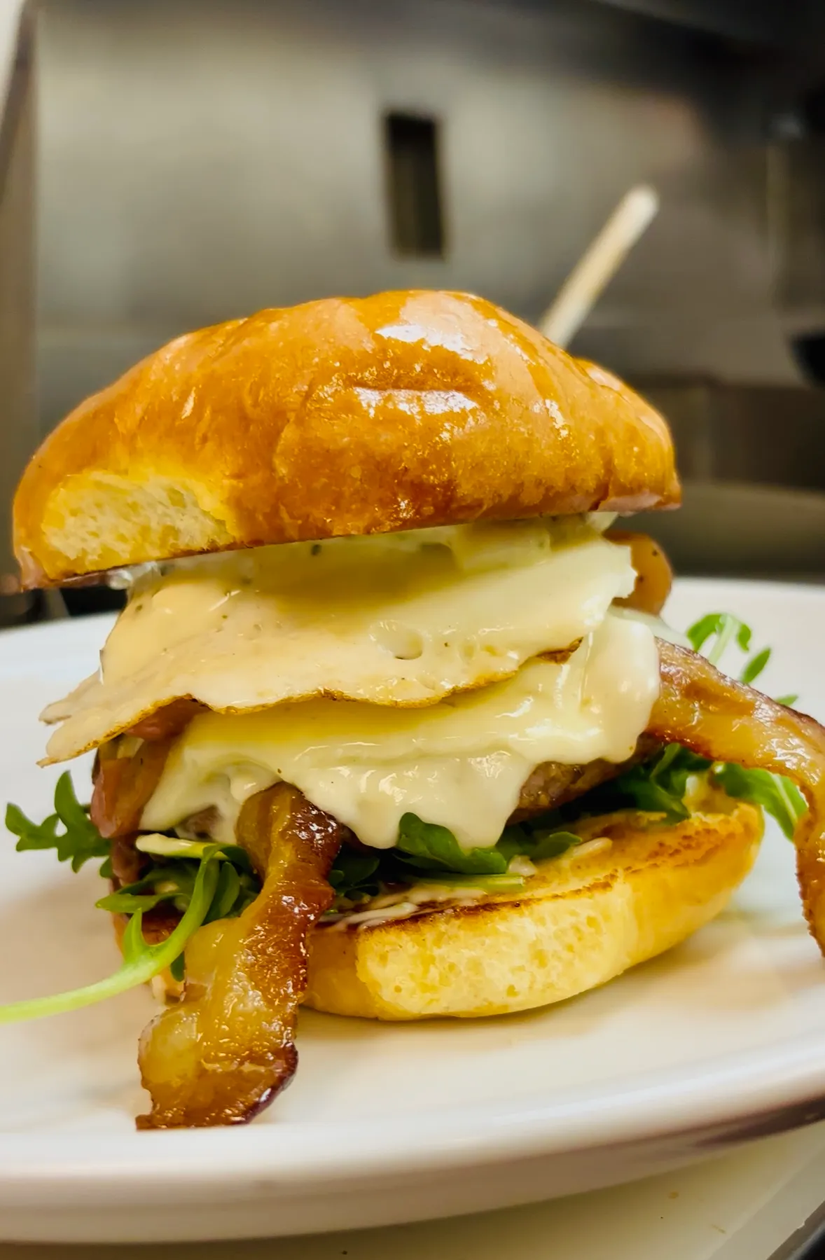 Best American,Breakfast takeaway in Minneapolis - New Crystal Cafe And Grill online ordering and pickup.