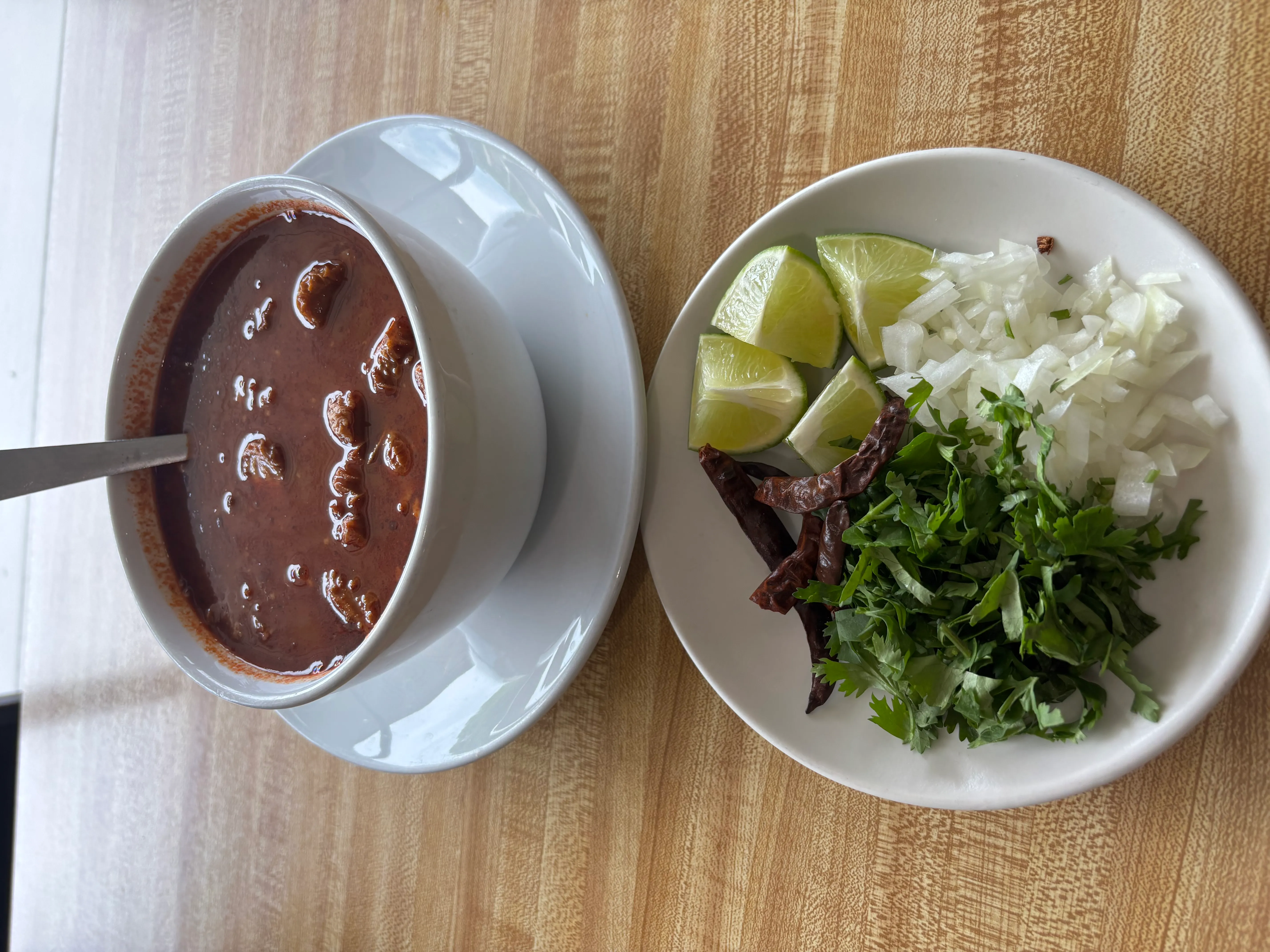 Premium American,Breakfast meals - New Crystal Cafe And Grill Minneapolis featured menu items.