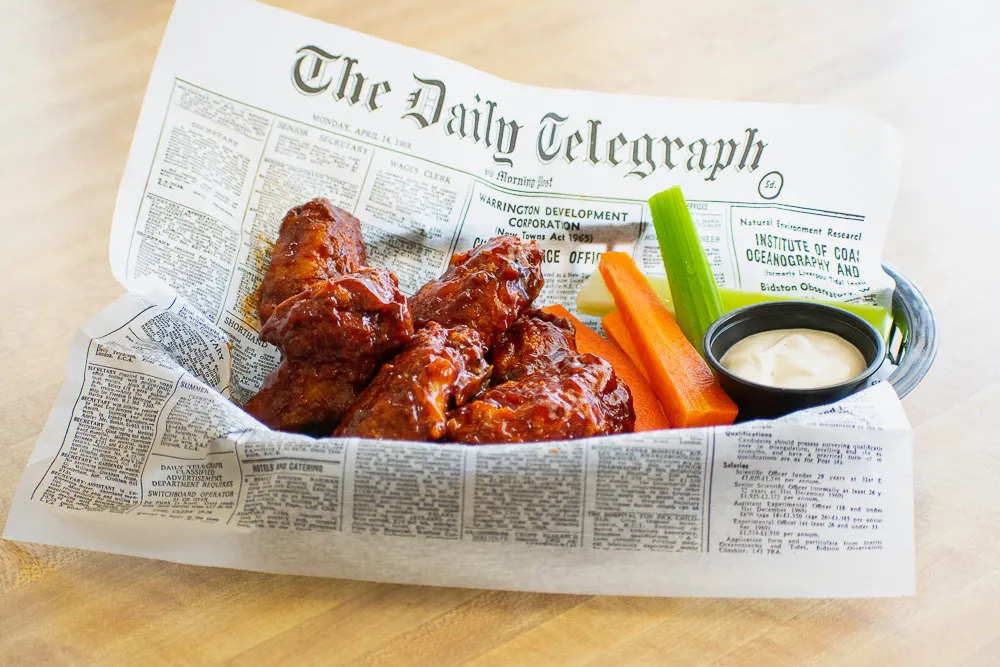 Authentic American,Breakfast dishes from the top-rated New Crystal Cafe And Grill kitchen in Minneapolis.