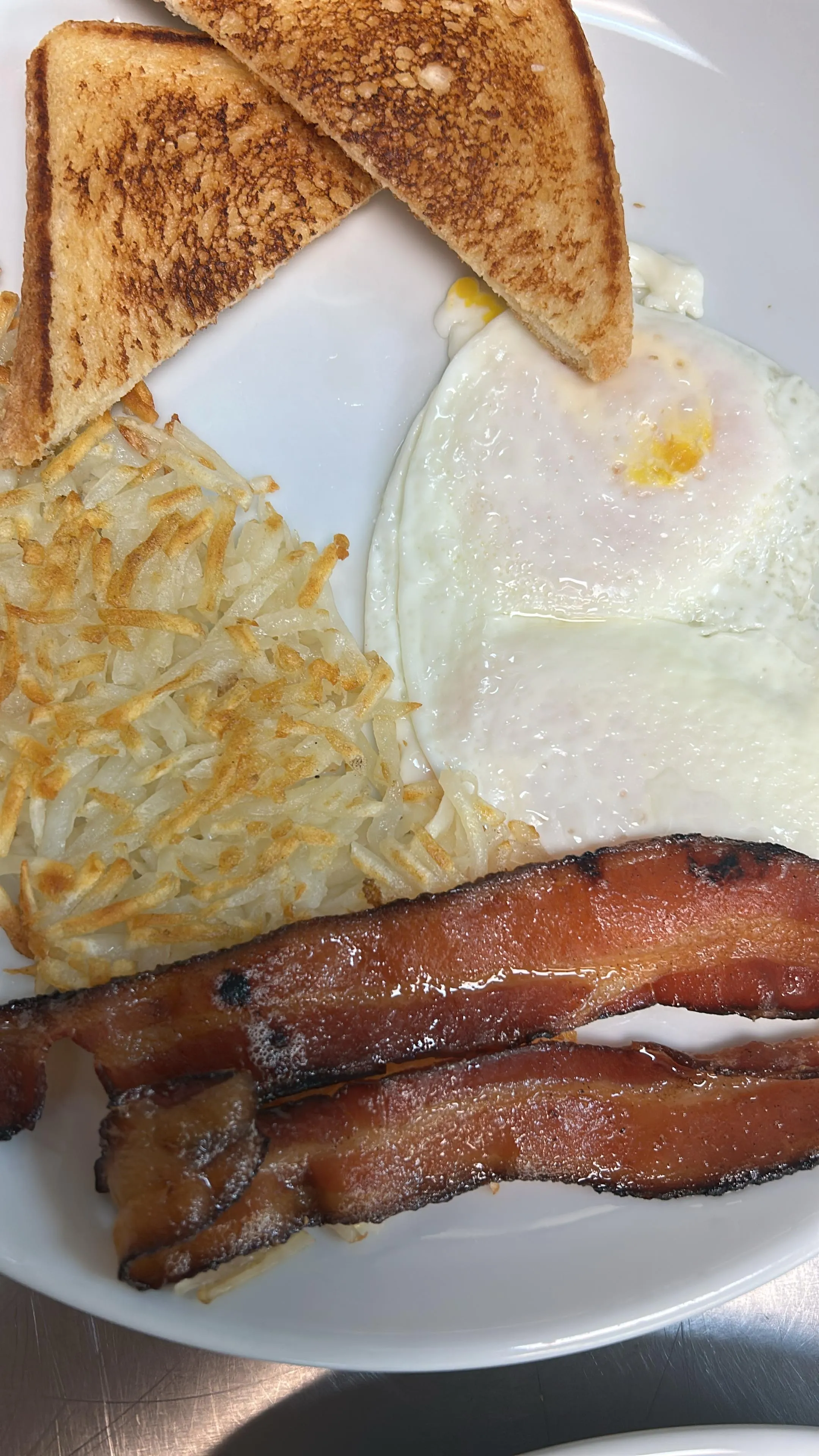 More information on the top-rated American,Breakfast place  - New Crystal Cafe And Grill in Minneapolis.