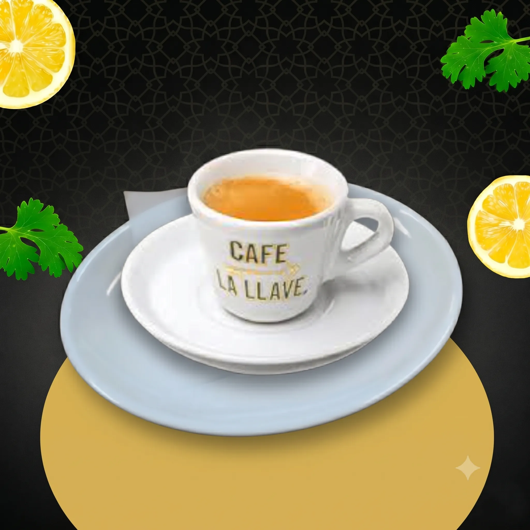 Premium Breakfast,Caribbean,Cuban meals - Lily's Market Cafeteria Port St. Lucie featured menu items.