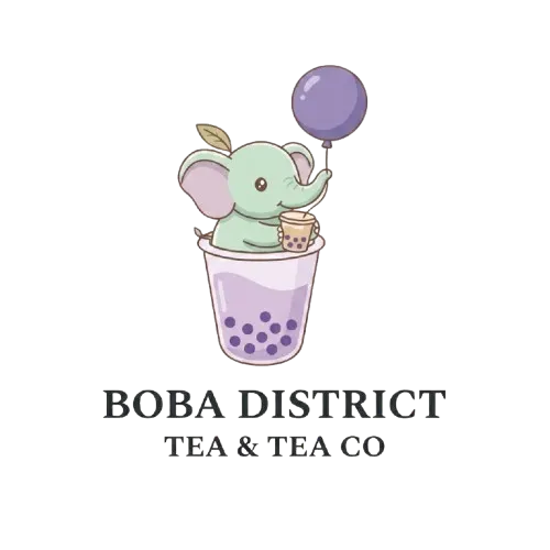 Go to restaurant homepage