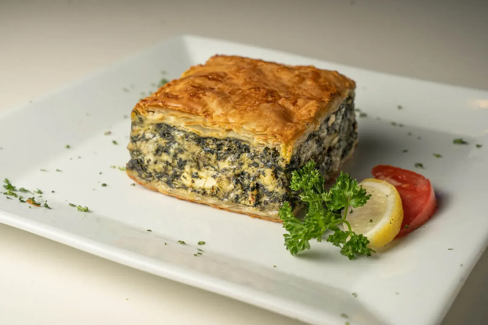 Galini Greek Restaurant7491 N Federal Hwy #10, Boca Raton, FL 33487 ...